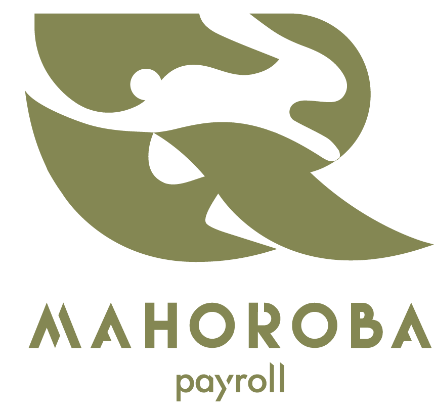 株式会社まほろばPayroll